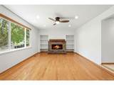 5784 117th Pl - Photo 15