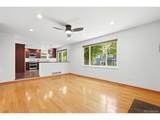 5784 117th Pl - Photo 16