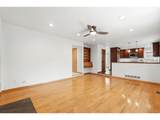 5784 117th Pl - Photo 17