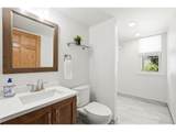 5784 117th Pl - Photo 18