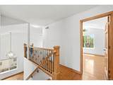 5784 117th Pl - Photo 19
