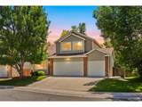 5784 117th Pl - Photo 2