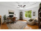5784 117th Pl - Photo 20