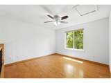 5784 117th Pl - Photo 21