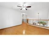 5784 117th Pl - Photo 22