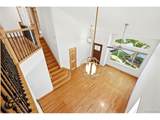 5784 117th Pl - Photo 23