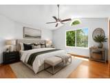 5784 117th Pl - Photo 24