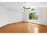 5784 117th Pl - Photo 25