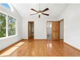 5784 117th Pl - Photo 26