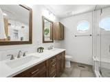 5784 117th Pl - Photo 27