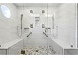 5784 117th Pl - Photo 28