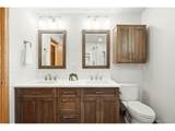 5784 117th Pl - Photo 29