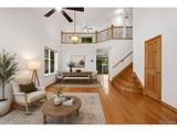 5784 117th Pl - Photo 3