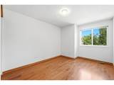 5784 117th Pl - Photo 30