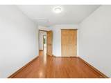 5784 117th Pl - Photo 31