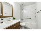 5784 117th Pl - Photo 32