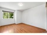 5784 117th Pl - Photo 33