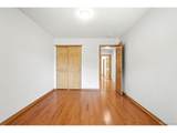 5784 117th Pl - Photo 34