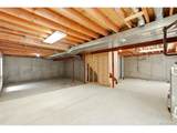 5784 117th Pl - Photo 35