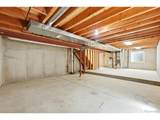 5784 117th Pl - Photo 36