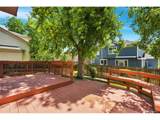 5784 117th Pl - Photo 37