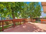 5784 117th Pl - Photo 38