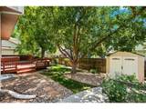 5784 117th Pl - Photo 39