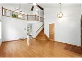 5784 117th Pl - Photo 4