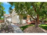 5784 117th Pl - Photo 40