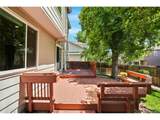 5784 117th Pl - Photo 41