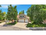 5784 117th Pl - Photo 42
