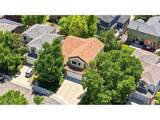 5784 117th Pl - Photo 43