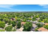 5784 117th Pl - Photo 44