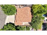 5784 117th Pl - Photo 45