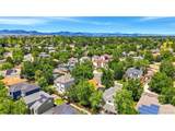 5784 117th Pl - Photo 46