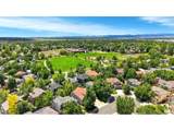 5784 117th Pl - Photo 47