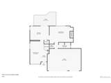 5784 117th Pl - Photo 48
