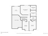 5784 117th Pl - Photo 49