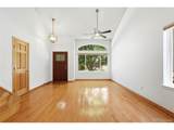 5784 117th Pl - Photo 5