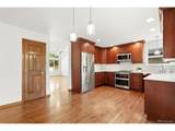 5784 117th Pl - Photo 9