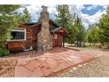 1450 Pine Lane - Photo 1