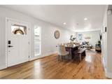 3445 Tejon St - Photo 10