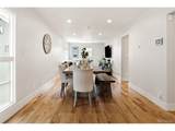 3445 Tejon St - Photo 11
