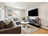 3445 Tejon St - Photo 13