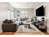 3445 Tejon St - Photo 14