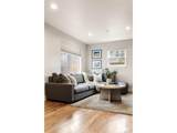 3445 Tejon St - Photo 15
