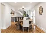 3445 Tejon St - Photo 16