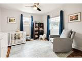 3445 Tejon St - Photo 17