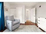 3445 Tejon St - Photo 18