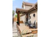 3445 Tejon St - Photo 2